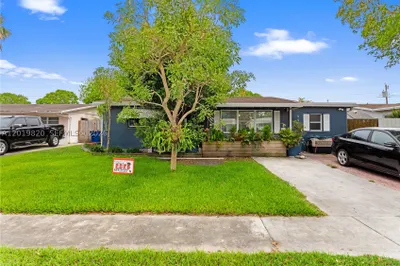 9452 SW 52nd Ct 1