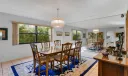 129 Seminole Avenue Photo