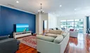 189 Hampton Circle Photo