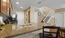 48 Live Oak Circle Photo