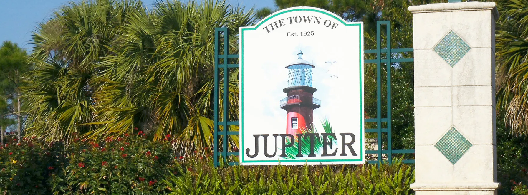 Homes Sold By Jeff Lichtenstein in Jupiter