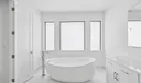 8185 Crystal Downs Avenue Photo