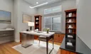16348 Corvino Court Photo