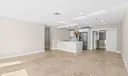 907 Wright Drive Photo