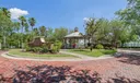 3344 N Park Drive Photo