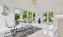 837 Denery Lane Photo
