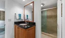 400 Beach Road #Ph-C Photo