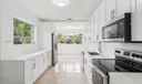 10845 Peachtree Dr Photo