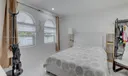 5005 E 8th Ave Photo