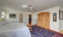 5 Banyan Road Photo
