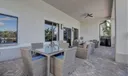 13733 Moss Agate Avenue Photo