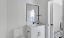 401 Xanadu Place Photo
