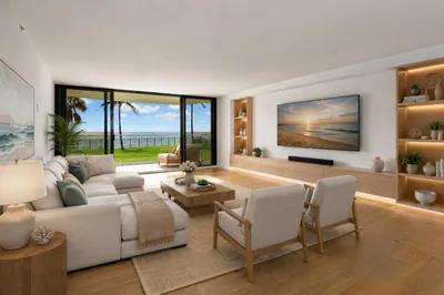 100 S Beach Road #103 1