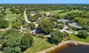 4401 SW Parkgate Boulevard Photo