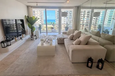 5700 Collins Ave #9B 1