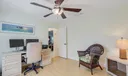 2545 Bordeaux Court Photo