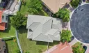 3102 Breakwater Court Photo
