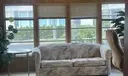 3385 Lake Overlook Place Photo