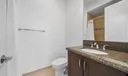 9599 Moritz Way Photo