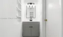 345 W 68th St #202 Photo