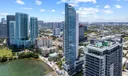 2150 N Bayshore Dr #2711 Photo