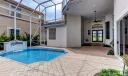1109 Grand Cay Drive Photo