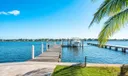 614 S Lake Drive Photo