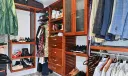 2004 Embassy Drive Photo