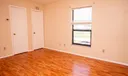 642 Eldorado Street #2 Photo