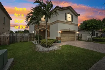 11833 SW 240th Ter 1