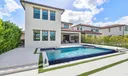 8775 E Baypoint Circle Photo