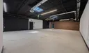 705 Bond Way Photo