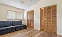 151 E 52nd Pl Photo