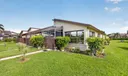 13953 Nesting Way #D Photo