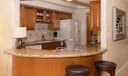 253 Old Meadow Way Photo