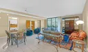 181 Crandon Blvd #305 Photo