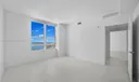 951 Brickell Ave #4002 Photo