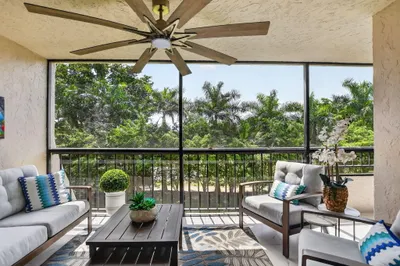 6320 Boca Del Mar Drive #304 1