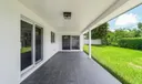 928 SW 4th Street Photo