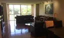 4070 Tivoli Court #202 Photo