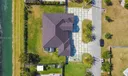 22532 SW 128th Pl Photo
