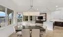1426 Commodore Way Photo