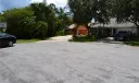 4319 SE Boxleaf Place Photo