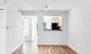 3505 Briar Bay Blvd #104 Photo