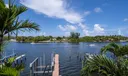 13396 Mangrove Isle Drive Photo