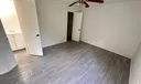 1401 Village Boulevard #1512 Photo