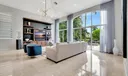 4085 Avalon Pointe Drive Photo