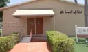 516 NW 4th Ave Photo