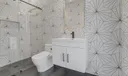 8836 Valhalla Drive Photo