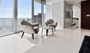 300 Biscayne Blvd Way #5101 Photo
